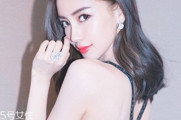 燙發(fā)每天必須打理嗎？燙發(fā)簡易打理方法