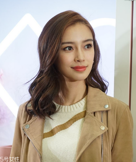 燙發(fā)每天必須打理嗎？燙發(fā)簡易打理方法