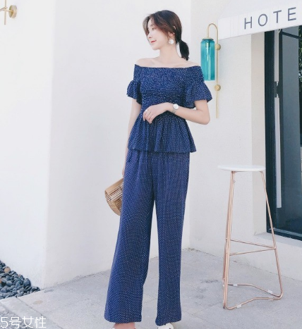 褲子在衣柜中怎樣收納？助你變身收納達(dá)人