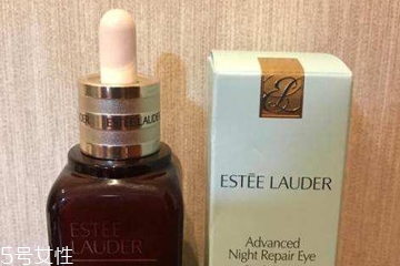 精華可以疊加使用嗎？精華的使用誤區(qū)