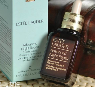 精華可以疊加使用嗎？精華的使用誤區(qū)