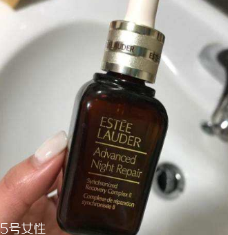 精華可以疊加使用嗎？精華的使用誤區(qū)