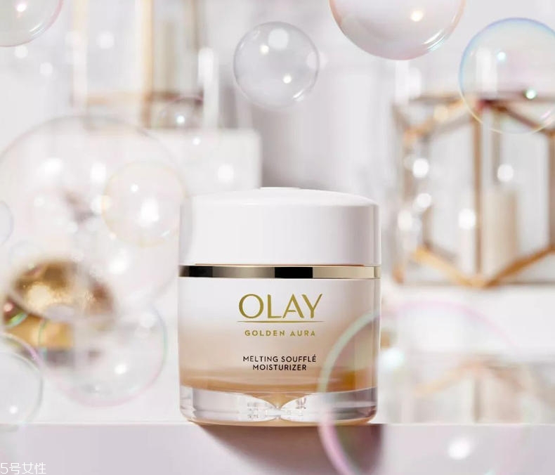 皮膚修復(fù)用什么效果好？皮膚修復(fù)三部曲