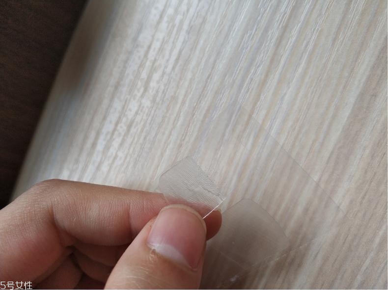 佳潔士美白牙貼貼多久有效？佳潔士美白牙貼使用感受