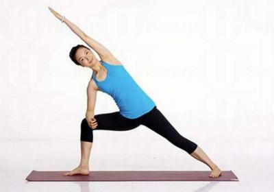 經(jīng)期做什么運動可以減肥 這些運動適合經(jīng)期減肥 經(jīng)期做什么運動可以減肥 這些運動適合經(jīng)期減肥