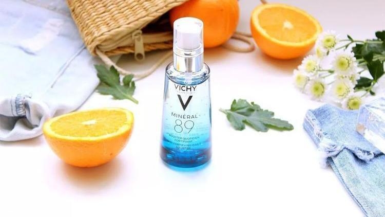 精華液有必要用嗎？精華液有什么作用和功效？