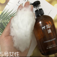 去屑洗發(fā)水哪個(gè)牌子好？3款網(wǎng)紅去屑洗發(fā)水比較評(píng)測(cè)