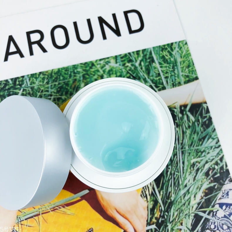 大寶面霜效果怎么樣？大寶面霜抗氧化測(cè)試