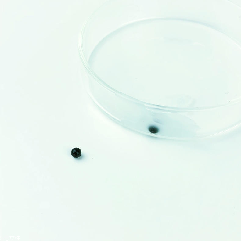 大寶面霜效果怎么樣？大寶面霜抗氧化測(cè)試