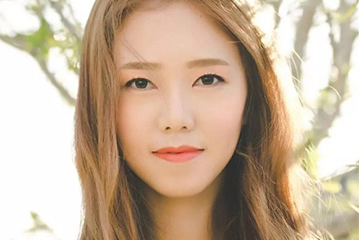 砂金色頭發(fā)需要漂嗎？