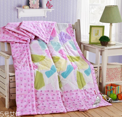 空調(diào)被買回來要洗嗎？視情況而定