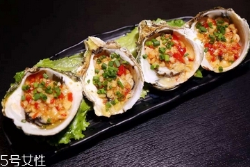 生蠔放冷藏可以放多久？生蠔放冷藏的保存時(shí)間