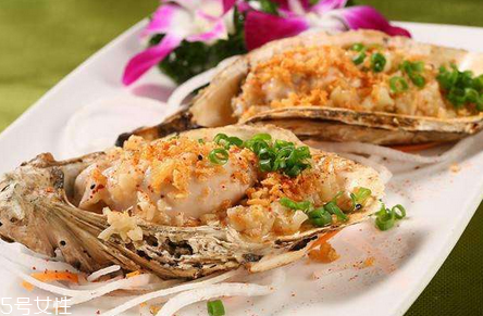 生蠔放冷藏可以放多久？生蠔放冷藏的保存時(shí)間