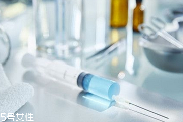 溶脂針多久見效 溶脂針效果因人而異 溶脂針多久見效 溶脂針效果因人而異