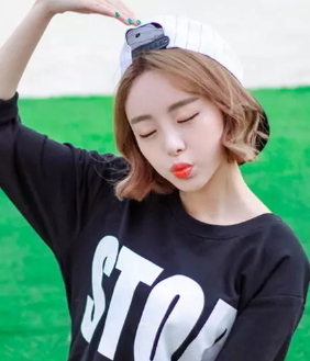 砂金色怎么調(diào)？教你調(diào)出最美砂金色