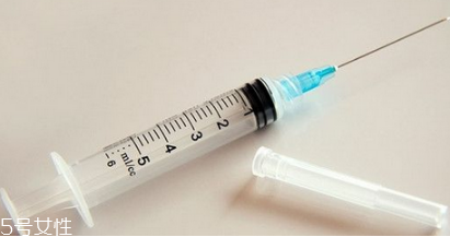 溶脂針多久見效 溶脂針效果因人而異 溶脂針多久見效 溶脂針效果因人而異