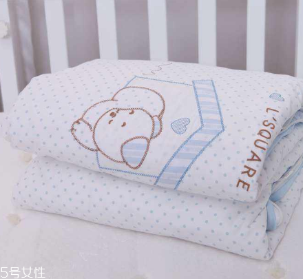 空調(diào)被暖和嗎？夏天用很暖和