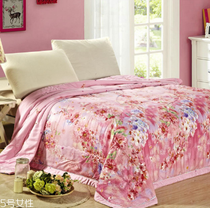 空調(diào)被暖和嗎？夏天用很暖和