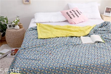 空調(diào)被什么材質(zhì)的好？這些材質(zhì)都不錯(cuò)