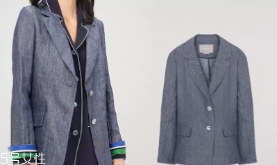 亞麻是什么面料？材質(zhì)是亞麻纖維