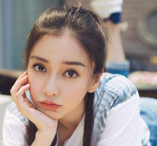 染發(fā)是干發(fā)還是濕發(fā)？關(guān)于染發(fā)的小問題