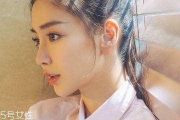 染發(fā)是頭發(fā)越油越好嗎？關(guān)于染發(fā)的真相