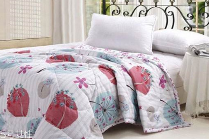 空調(diào)被有異味怎么辦？輕松告別異味煩惱