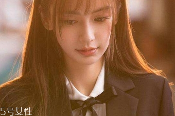 染發(fā)是洗前還是洗后染？染發(fā)的小秘密