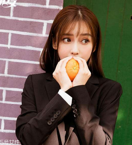 染發(fā)是洗前還是洗后染？染發(fā)的小秘密