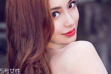 染發(fā)是什么原理？染發(fā)原理知識介紹