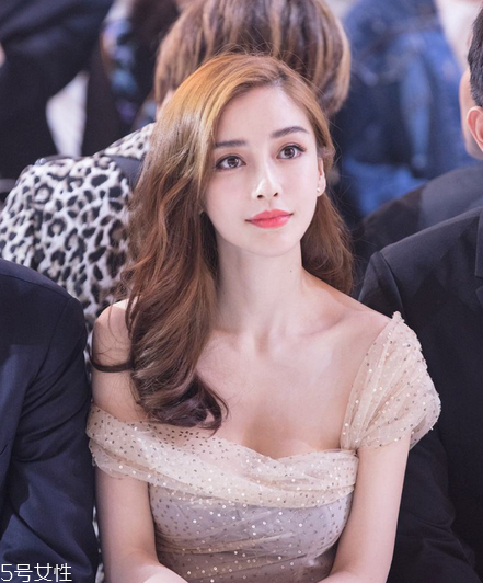 染發(fā)是什么原理？染發(fā)原理知識介紹