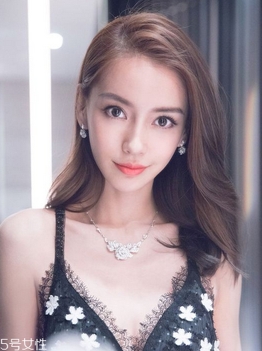 染發(fā)是什么原理？染發(fā)原理知識介紹