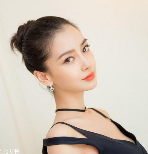 染發(fā)會致癌嗎？染發(fā)致癌是謠言