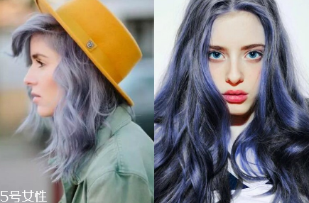染發(fā)會致癌嗎？染發(fā)致癌是謠言