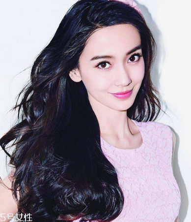 染發(fā)會(huì)掉色嗎？染發(fā)掉色如何補(bǔ)救