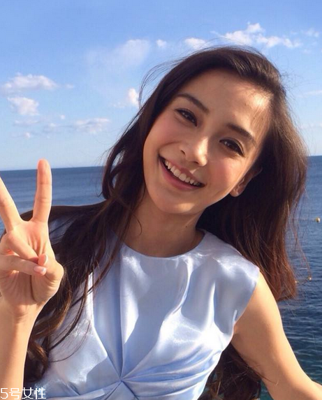 染發(fā)會(huì)掉色嗎？染發(fā)掉色如何補(bǔ)救