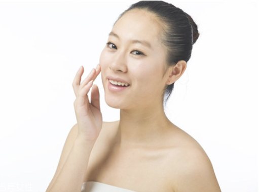 溶脂針怎么注射 溶脂針注射方法 溶脂針怎么注射 溶脂針注射方法