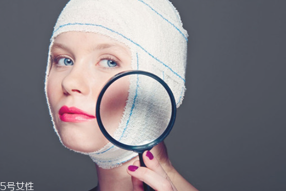 溶脂針怎么注射 溶脂針注射方法 溶脂針怎么注射 溶脂針注射方法