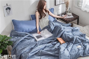 空調(diào)被什么牌子好？這些品牌都不錯(cuò)