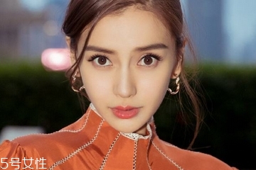 染發(fā)會過敏嗎？染發(fā)需謹慎