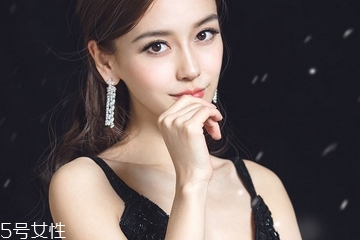 染發(fā)對身體有害嗎？染發(fā)是否傷身