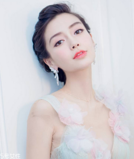 染發(fā)對身體有害嗎？染發(fā)是否傷身