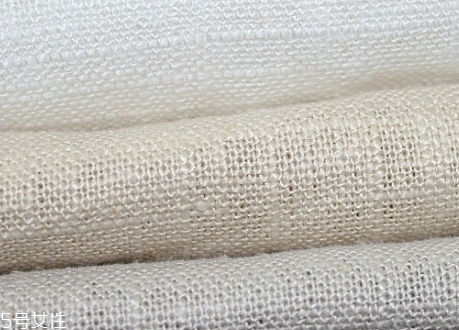 亞麻衣服可以暴曬嗎？亞麻衣服晾曬要注意這些