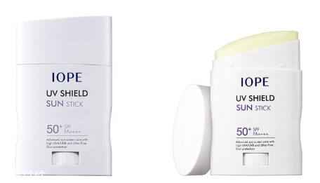 補(bǔ)防曬霜時要涂水乳嗎？補(bǔ)防曬霜不毀妝的技巧