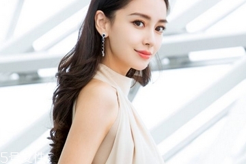 染發(fā)可以只染發(fā)尾嗎？染發(fā)怎么染發(fā)尾？