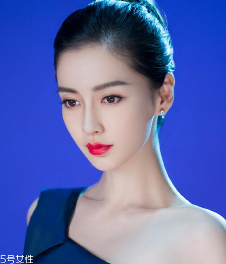 染發(fā)可以只染發(fā)尾嗎？染發(fā)怎么染發(fā)尾？