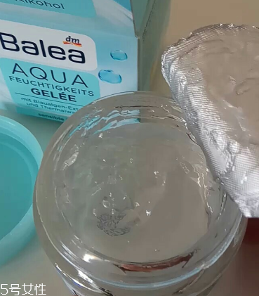 保濕凝膠什么時候用？保濕凝膠用到極致的3種方法