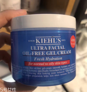 保濕凝膠什么時候用？保濕凝膠用到極致的3種方法