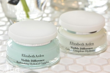 保濕凝膠什么時候用？保濕凝膠用到極致的3種方法