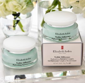 保濕凝膠什么時候用？保濕凝膠用到極致的3種方法